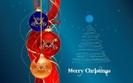 Christmas (124)