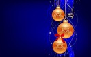 Christmas (125)