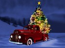 Christmas (63)