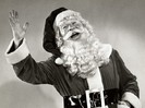 Christmas (67)