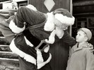 Christmas (68)