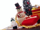 Christmas (87)