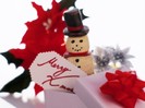 Christmas (88)