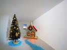 Christmas (97)