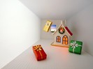 Christmas (98)