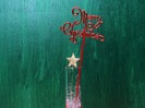 Christmas (99)
