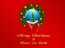 Christmas (102)