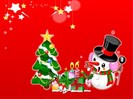 Christmas (103)