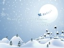 Christmas (107)
