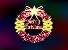 Christmas (114)