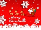 Christmas (133)