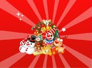 Christmas (134)