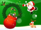 Christmas (135)