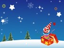 Christmas (136)