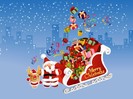 Christmas (137)