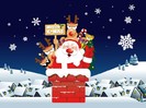 Christmas (138)