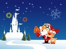 Christmas (139)