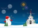 Christmas (140)