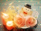 Christmas (145)