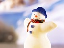 Christmas (147)