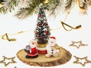 Christmas (148)