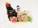 Christmas (151)