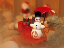 Christmas (153)