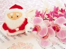 Christmas (155)