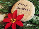 Christmas (156)