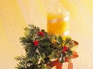 Christmas (160)