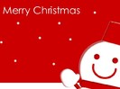 card_02