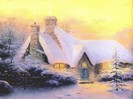 Christmas_5
