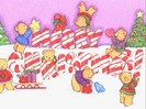 Christmas_Bears