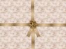 christmas_present2