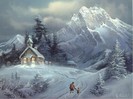 Christmas_scene