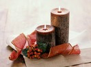ChristmasCandles