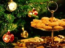 CookiesforMr.Kringle