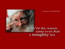 gz_naughty