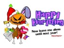 HappyEverything(1024x768)