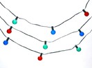 Holiday String-A-Long