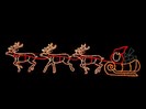 Image2