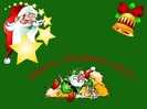 Merry Christmas 2005