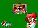 merry christmas II