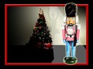 Nutcracker
