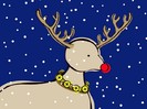 Rudolph