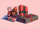 S4w-ChristmasWalls007