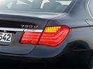 2009_bmw_7_series_taillight-1600x1200