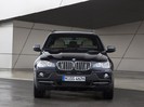 Acceleration%20BMW%20X5%20Security%20Plus%202009