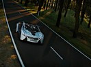 BMW%20EfficientDynamics%20Concept%20HQ%20Wallpaper