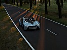 BMW%20EfficientDynamics%20HD%20Wallpaper%20Concept